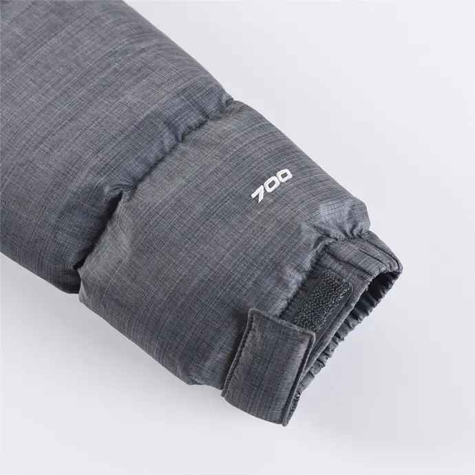 BM11726 北面1996尺码表 gallery