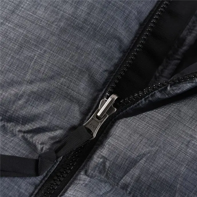 BM11726 北面1996尺码表 gallery