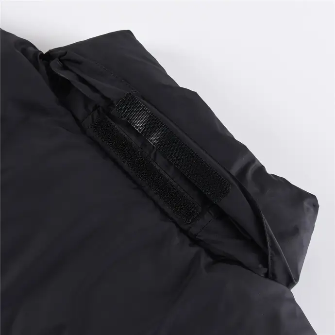 BM11726 北面1996尺码表 gallery