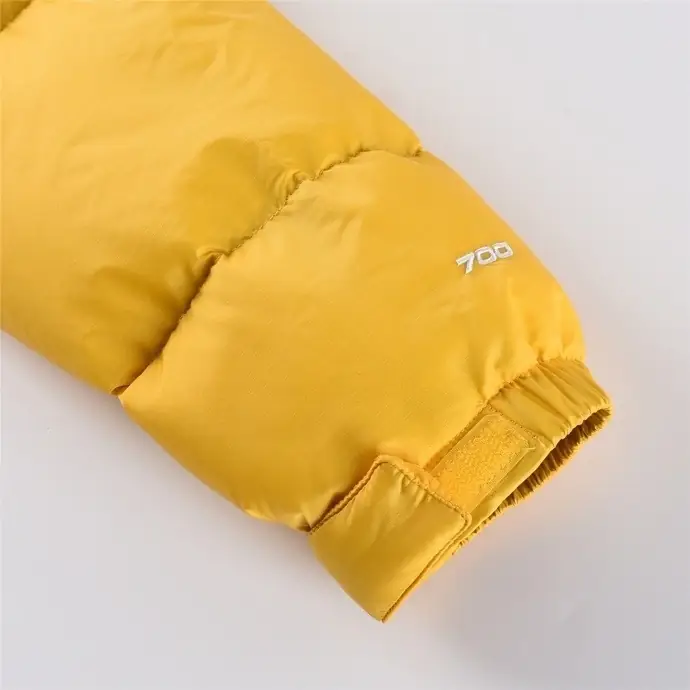 BM11726 北面1996尺码表 gallery