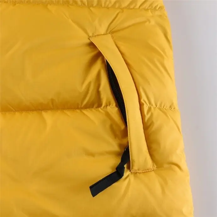 BM11726 北面1996尺码表 gallery