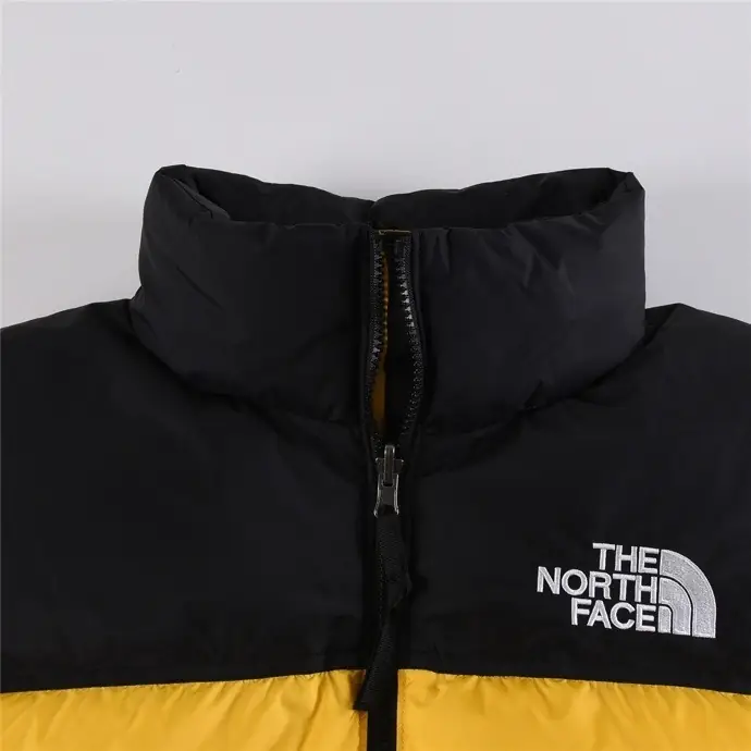 BM11726 北面1996尺码表 gallery