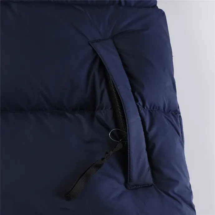 BM11726 北面1996尺码表 gallery