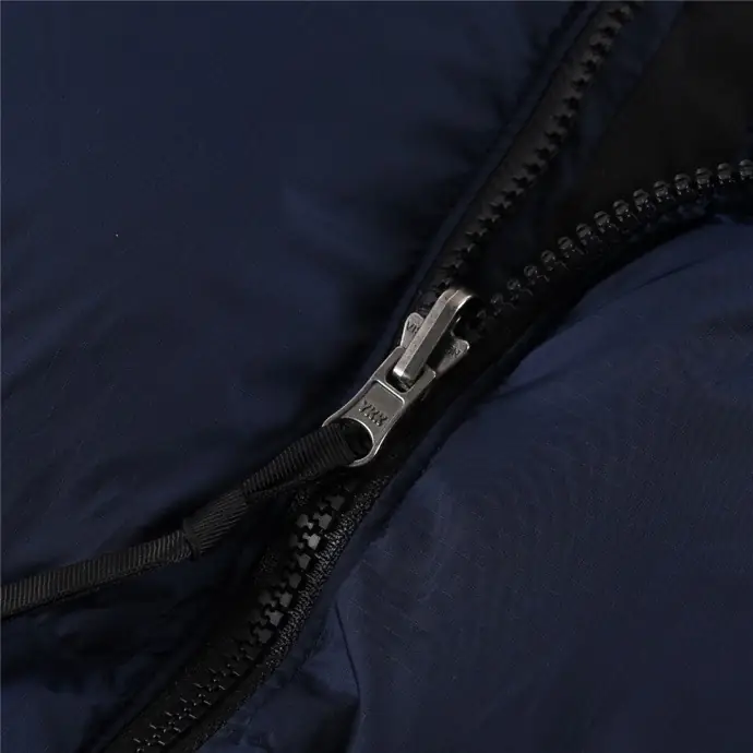 BM11726 北面1996尺码表 gallery