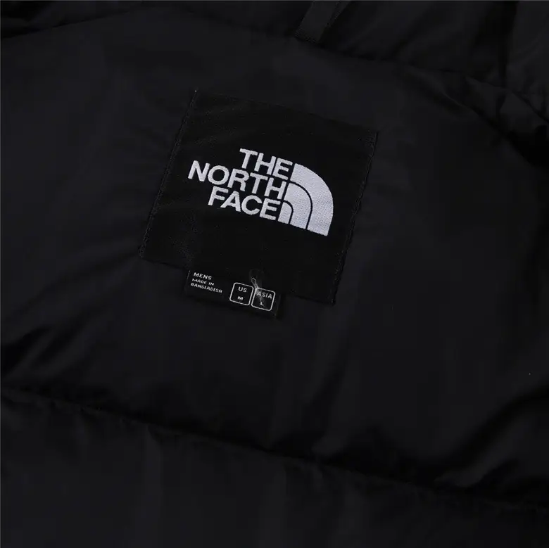 BM11726 北面1996尺码表 gallery