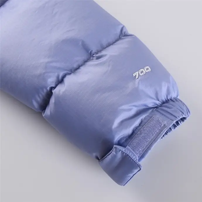 BM11726 北面1996尺码表 gallery