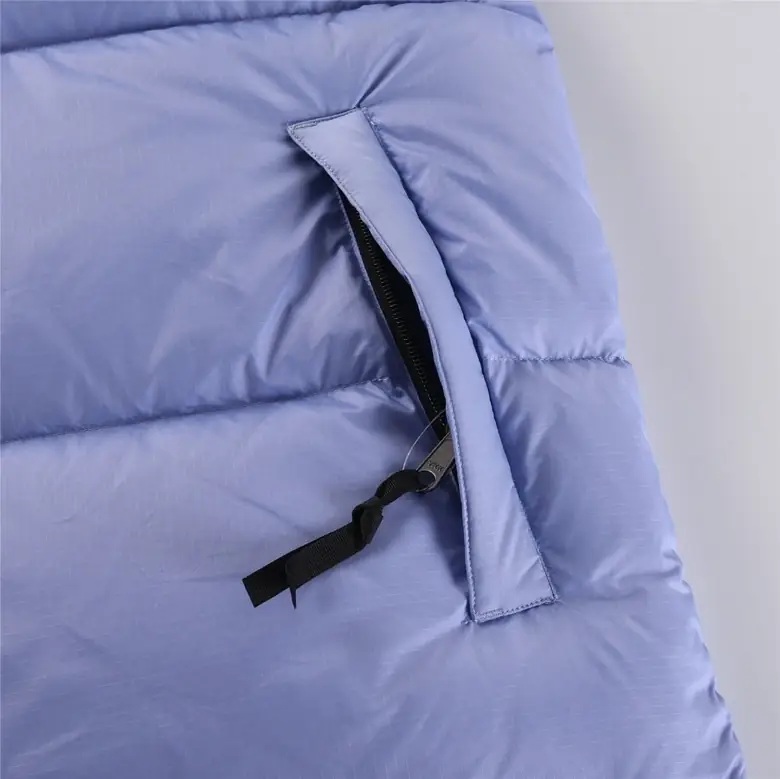 BM11726 北面1996尺码表 gallery