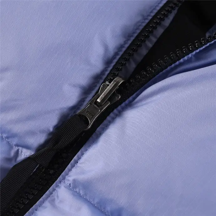 BM11726 北面1996尺码表 gallery