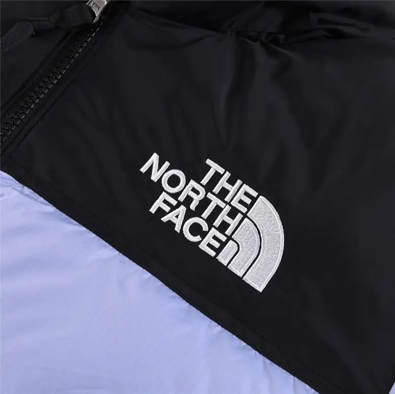 BM11726 北面1996尺码表 gallery