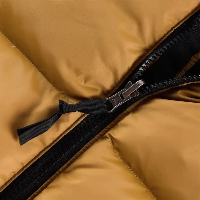 BM11726 北面1996尺码表 gallery