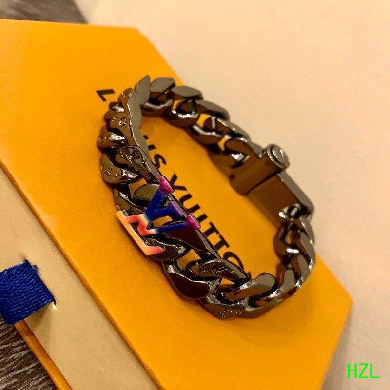 BRA01 bracelet gallery