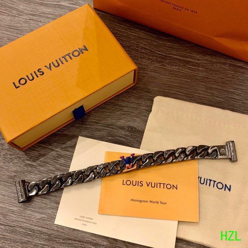 BRA01 bracelet gallery