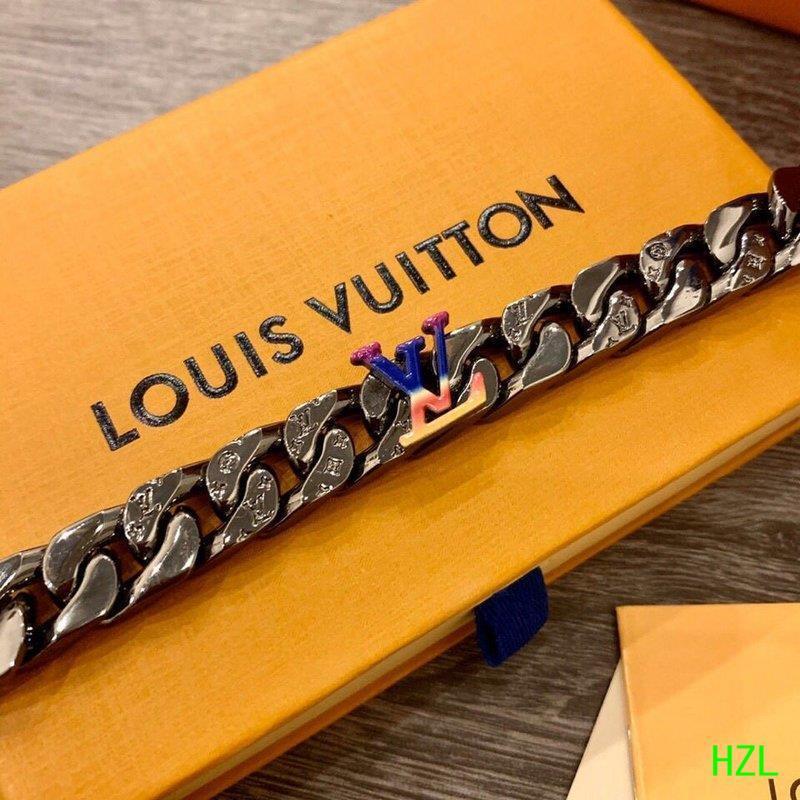 BRA01 bracelet gallery