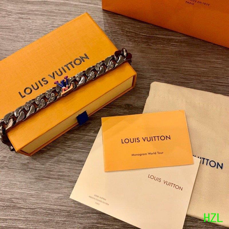 BRA01 bracelet gallery