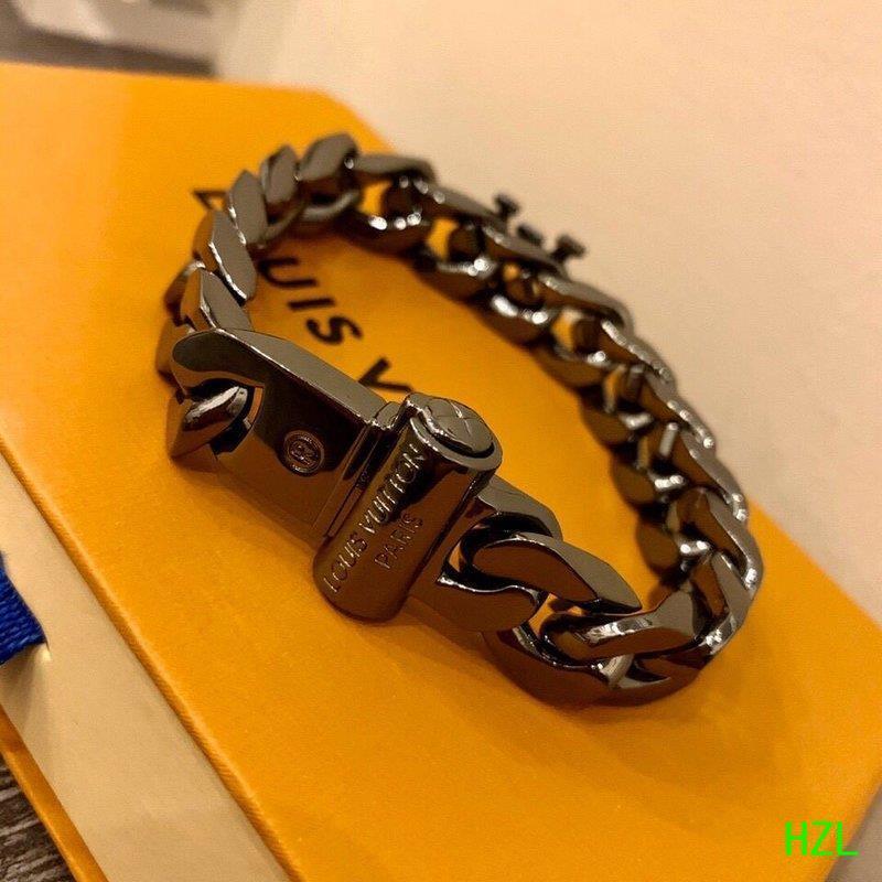 BRA01 bracelet gallery