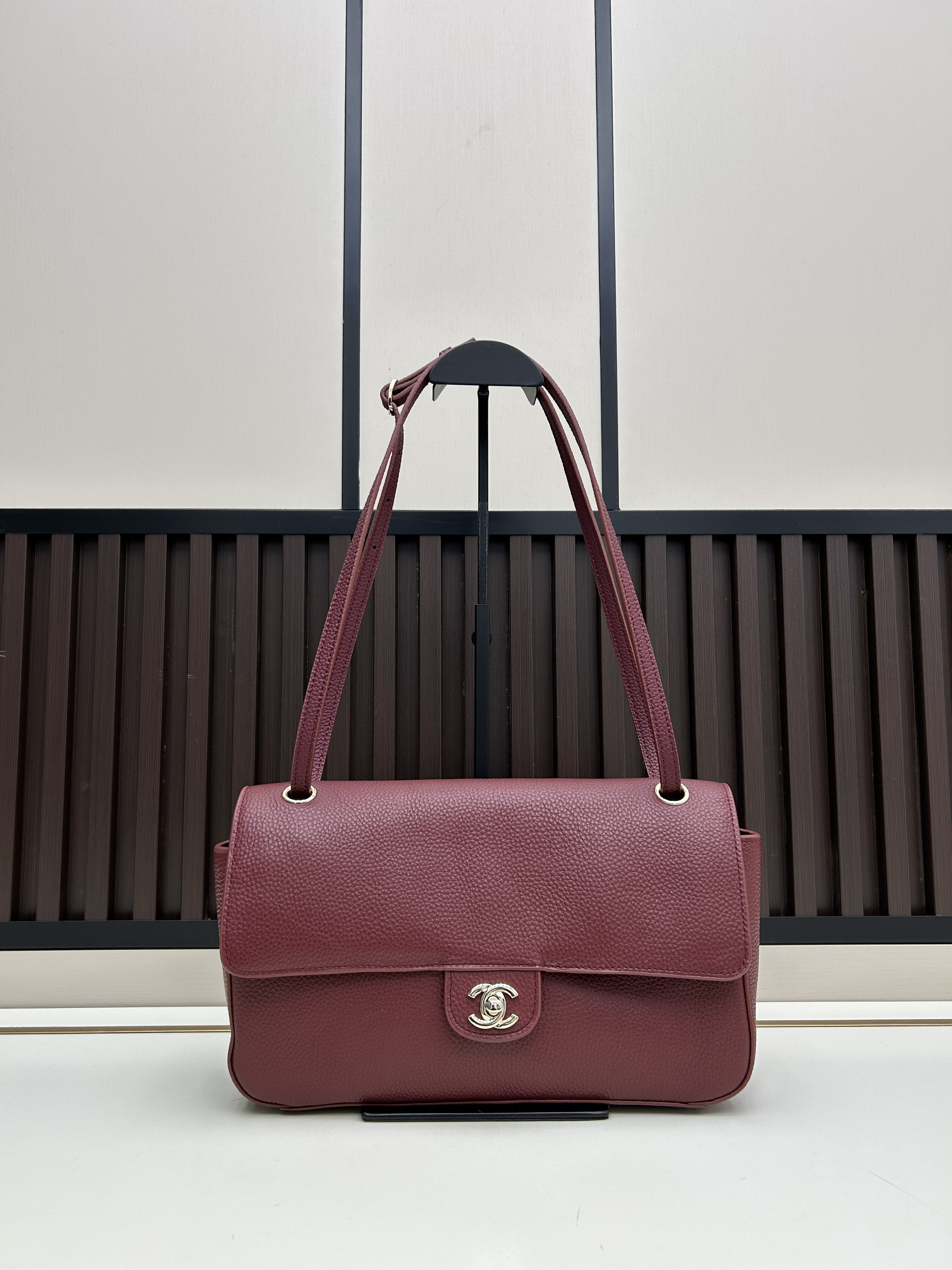 C013/29X10X18CM gallery