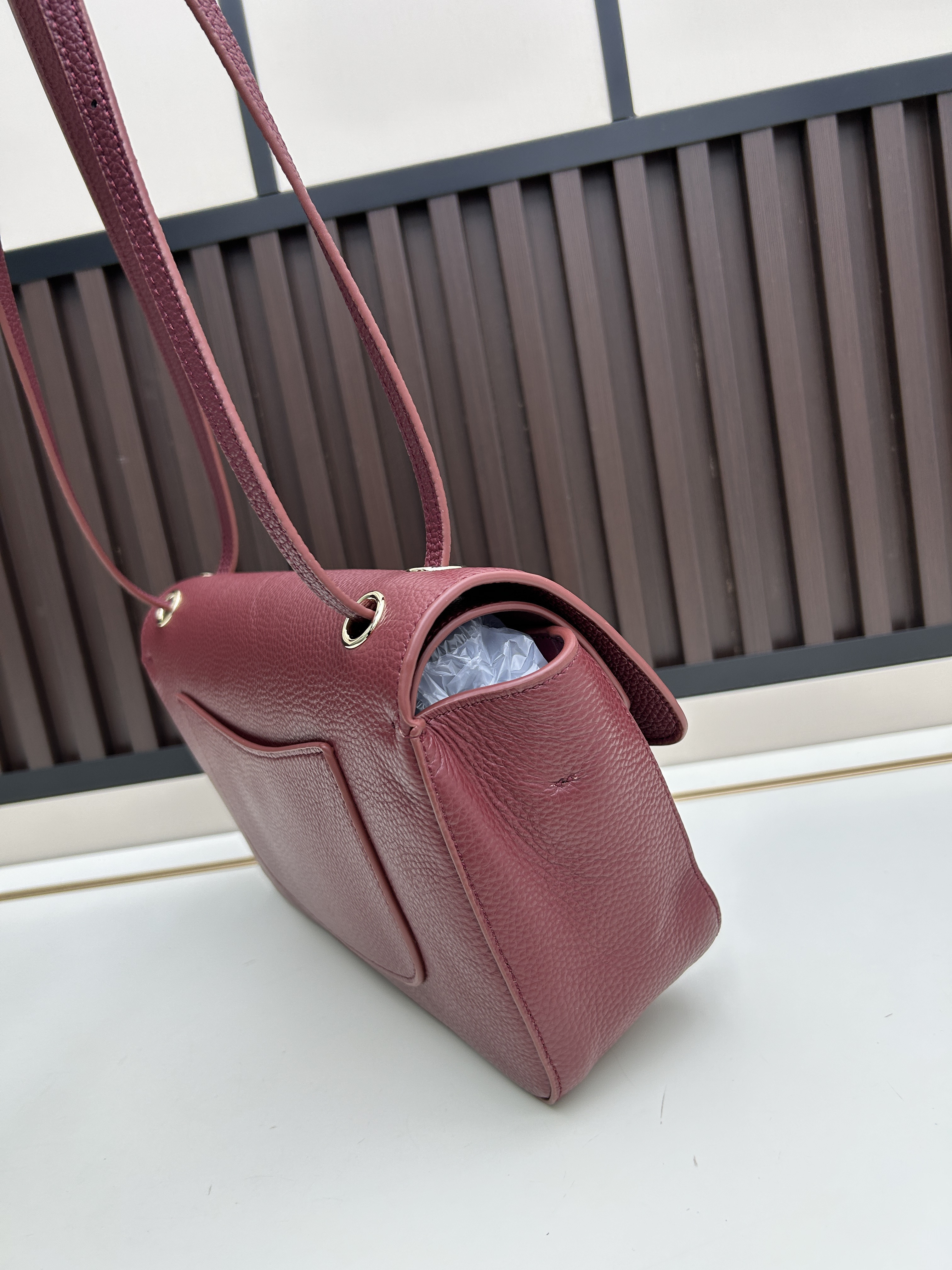 C013/29X10X18CM gallery