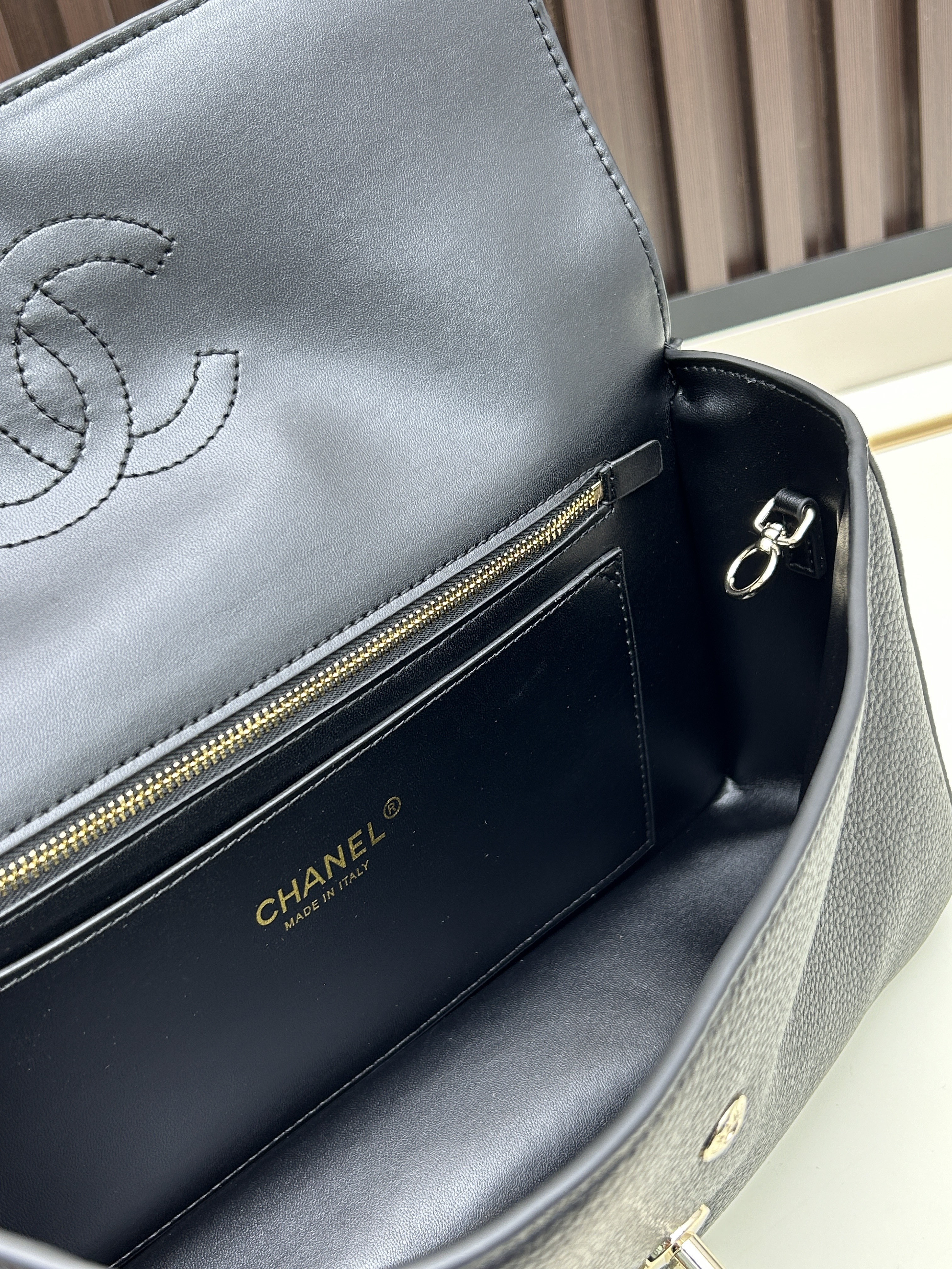 C013/29X10X18CM gallery