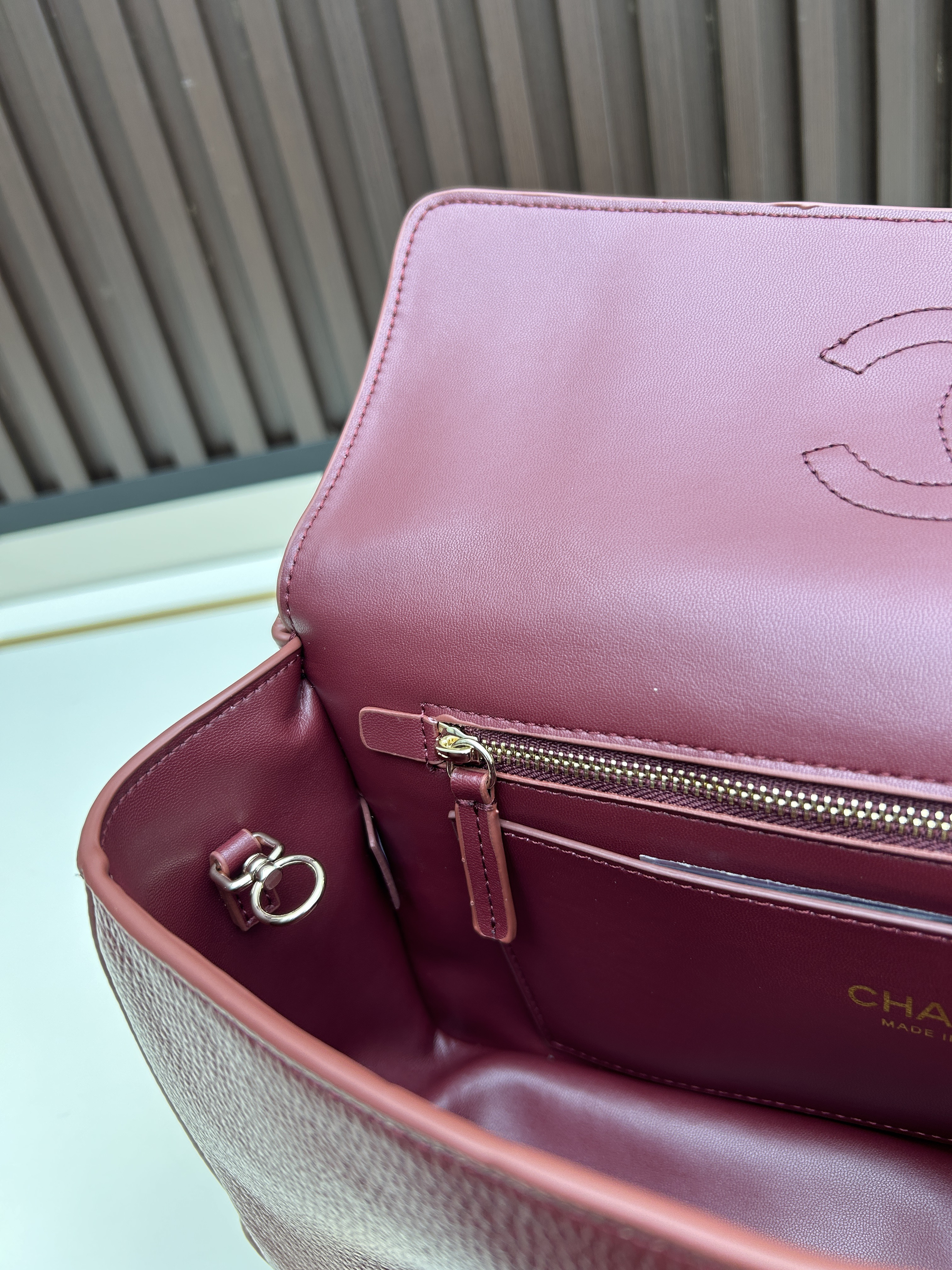 C013/29X10X18CM gallery