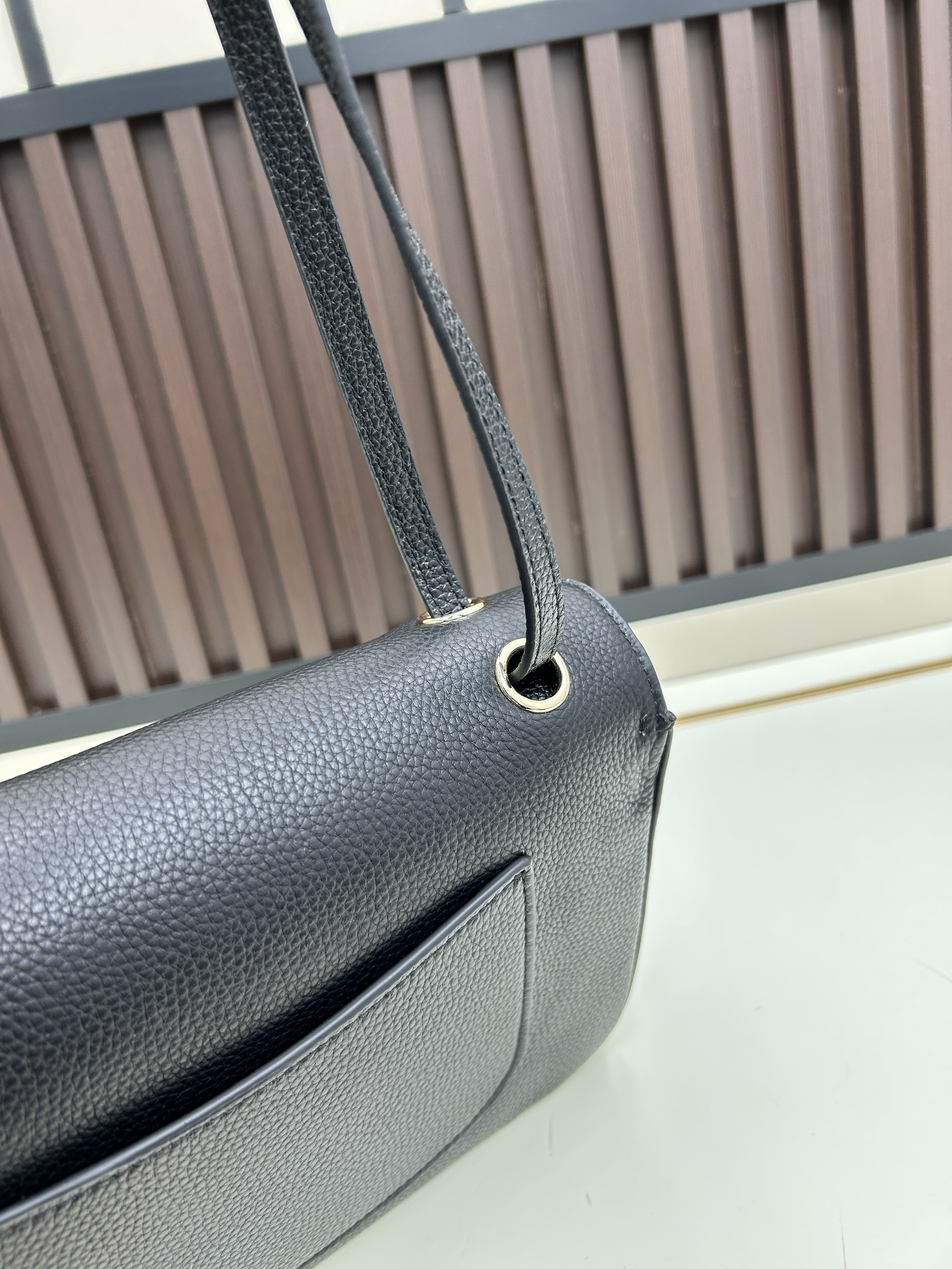 C013/29X10X18CM gallery