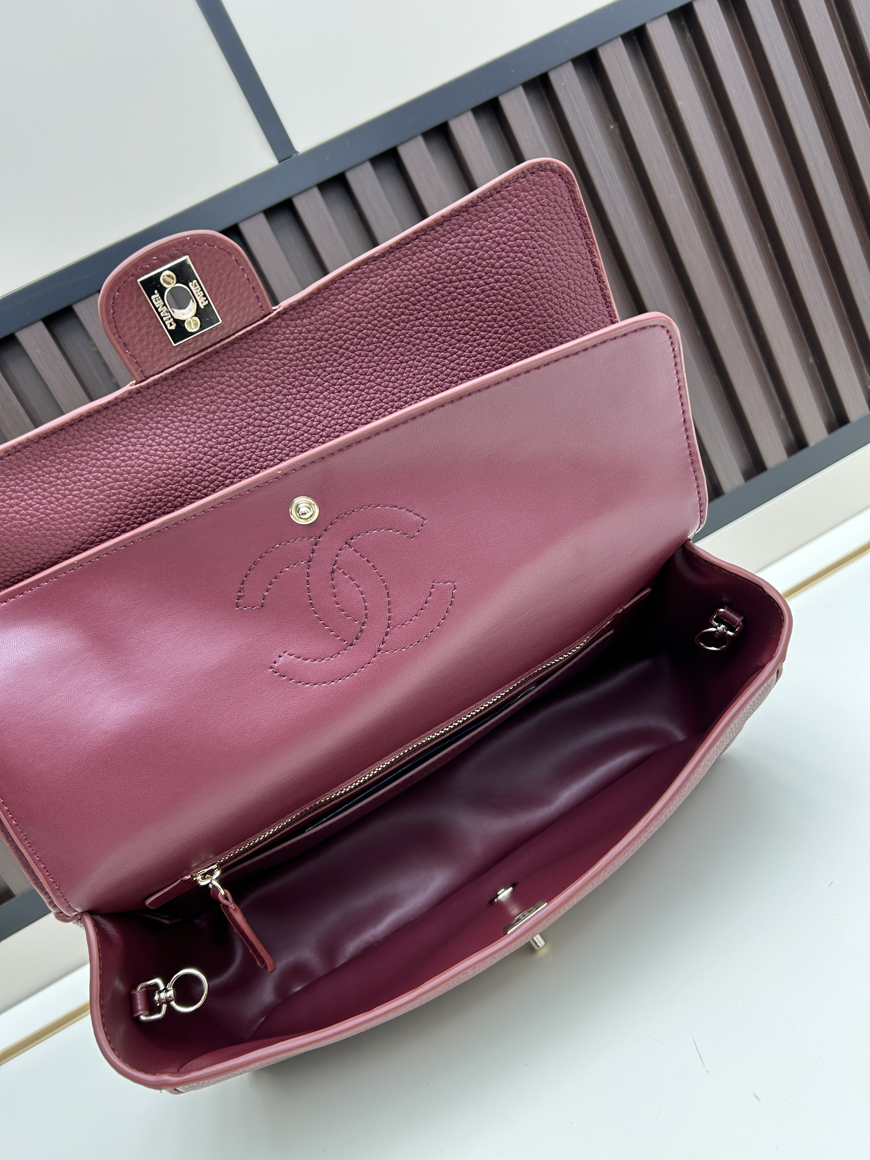 C013/29X10X18CM gallery