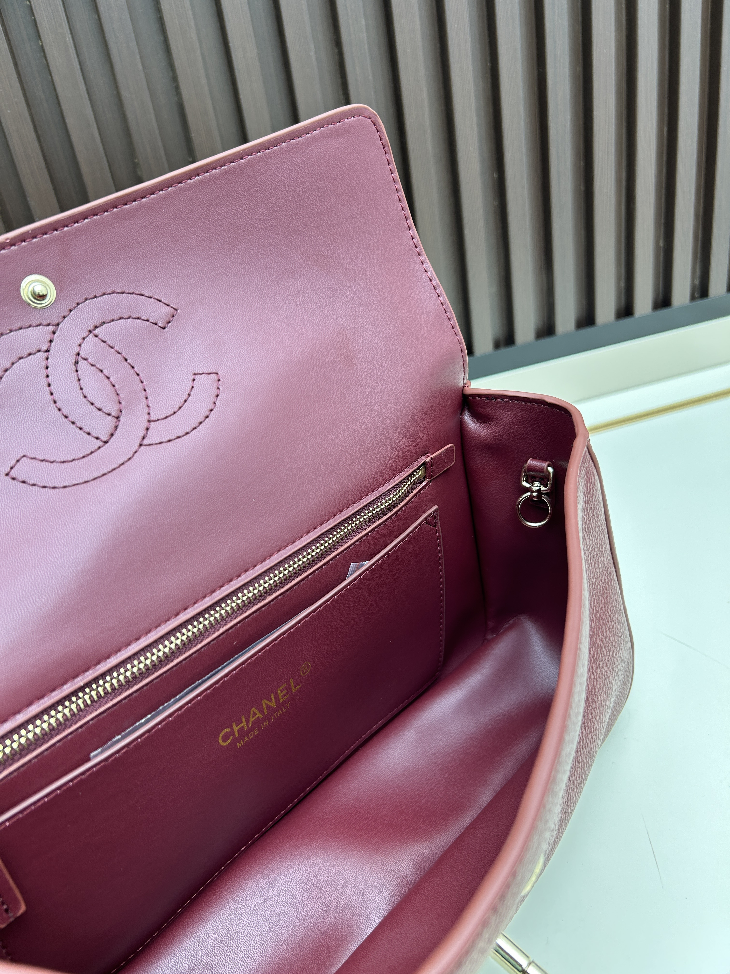 C013/29X10X18CM gallery