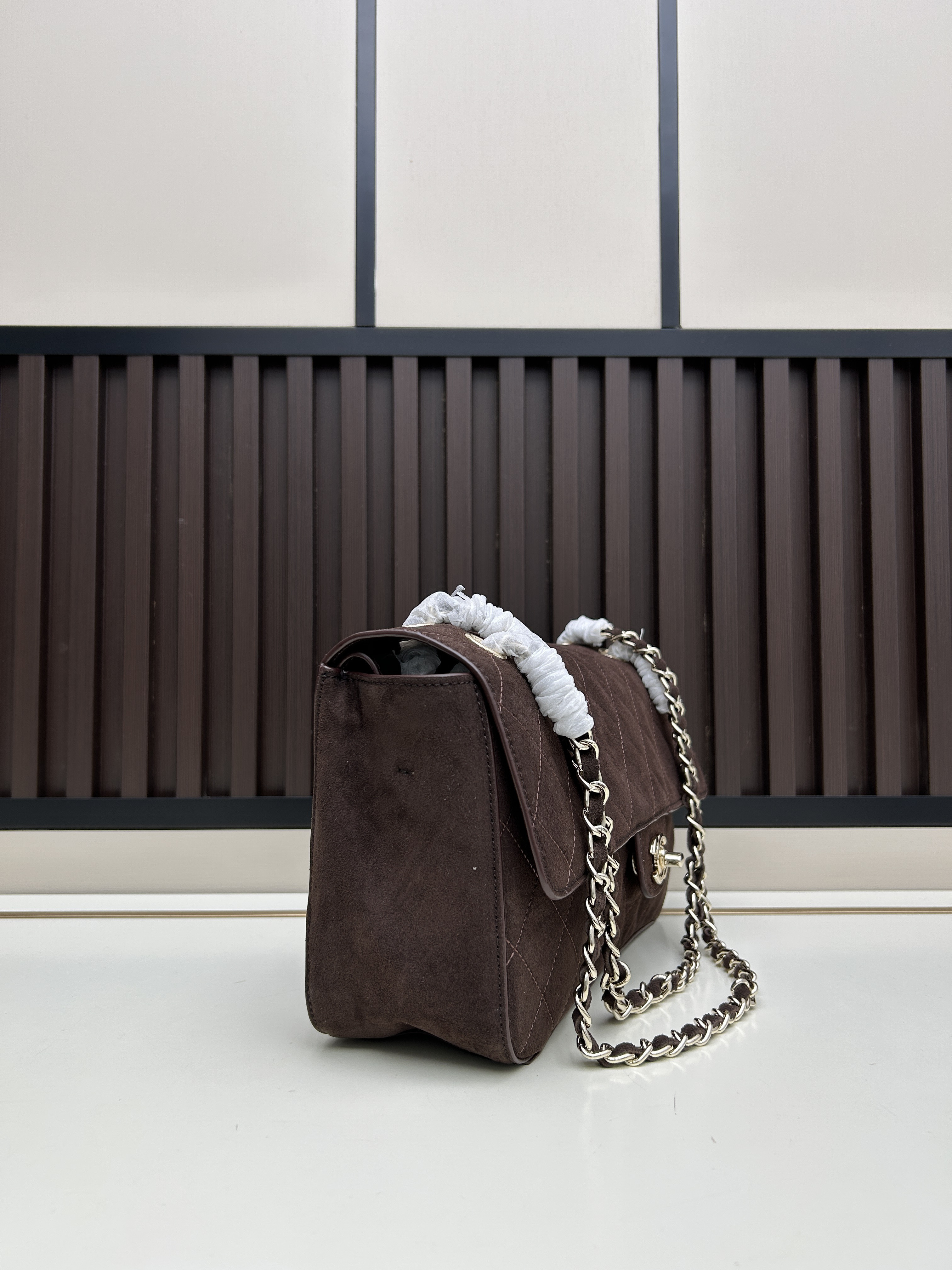 C014磨砂/29X10X18CM gallery