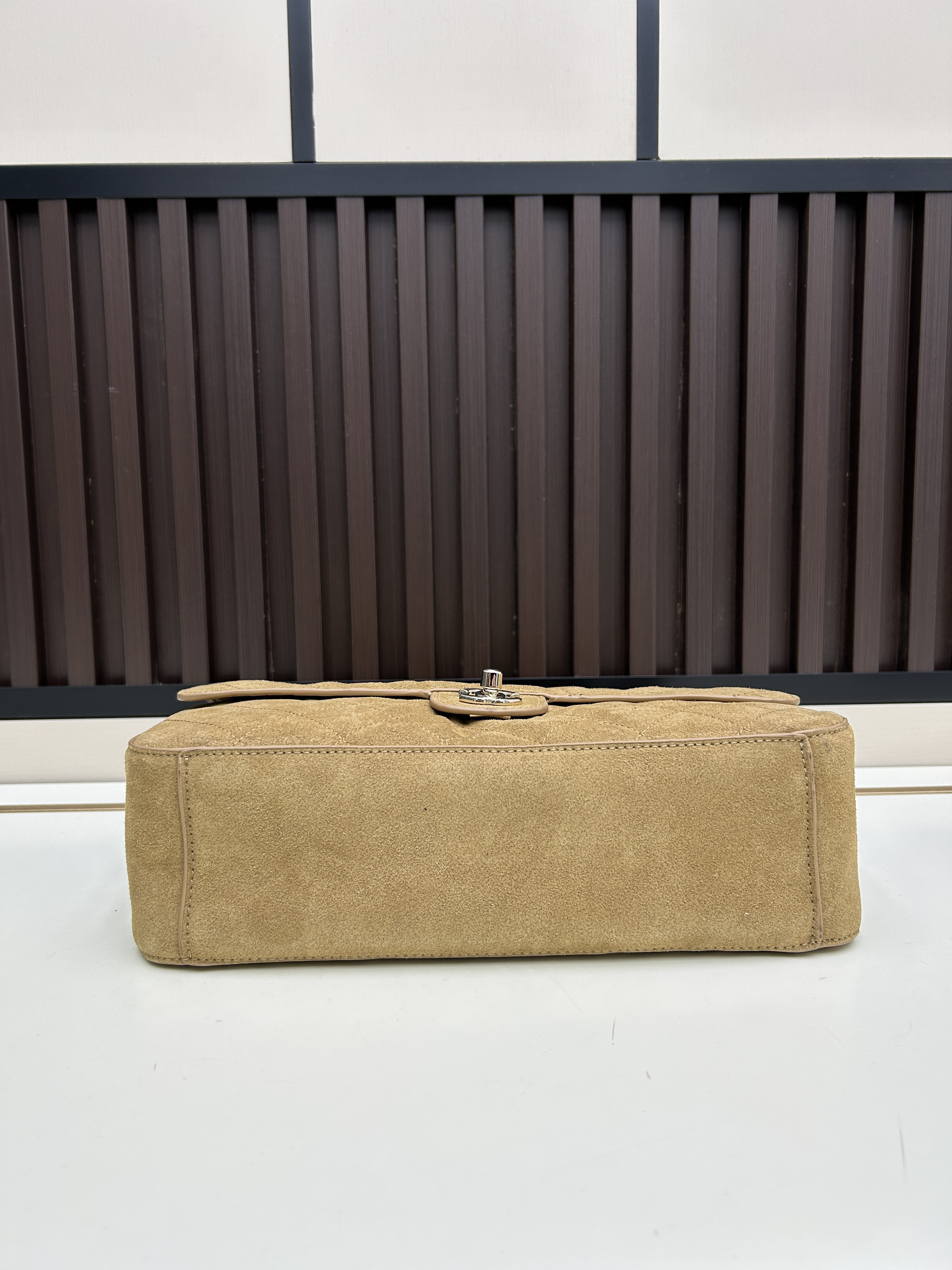 C014磨砂/29X10X18CM gallery