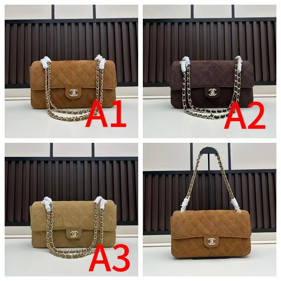 C014磨砂/29X10X18CM gallery