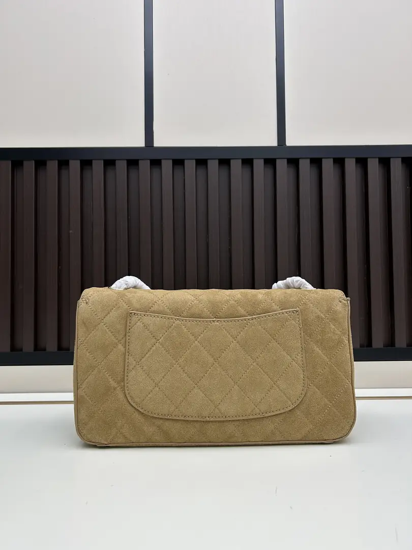 C014磨砂/29X10X18CM gallery