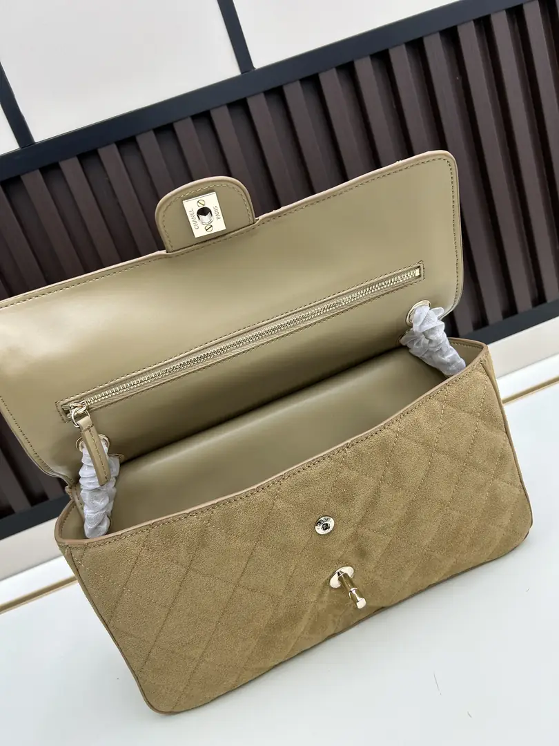 C014磨砂/29X10X18CM gallery