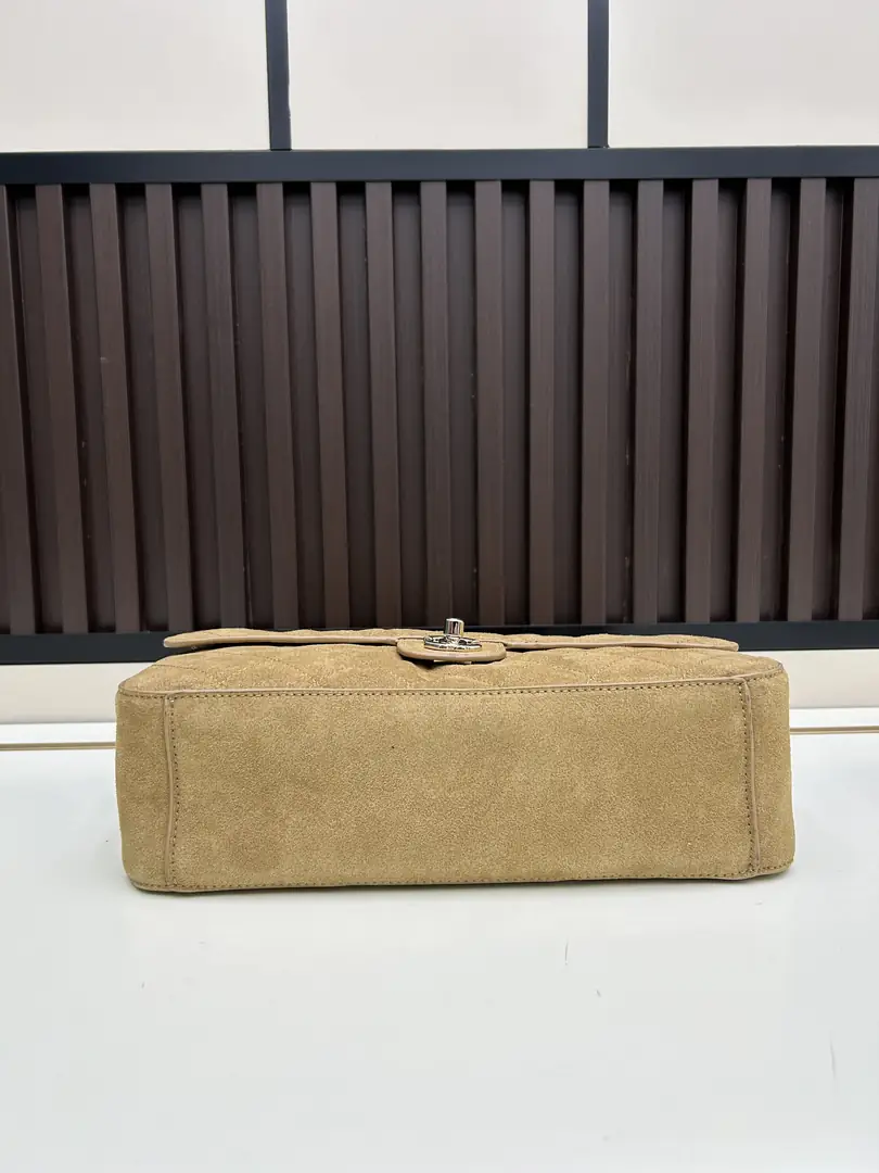 C014磨砂/29X10X18CM gallery