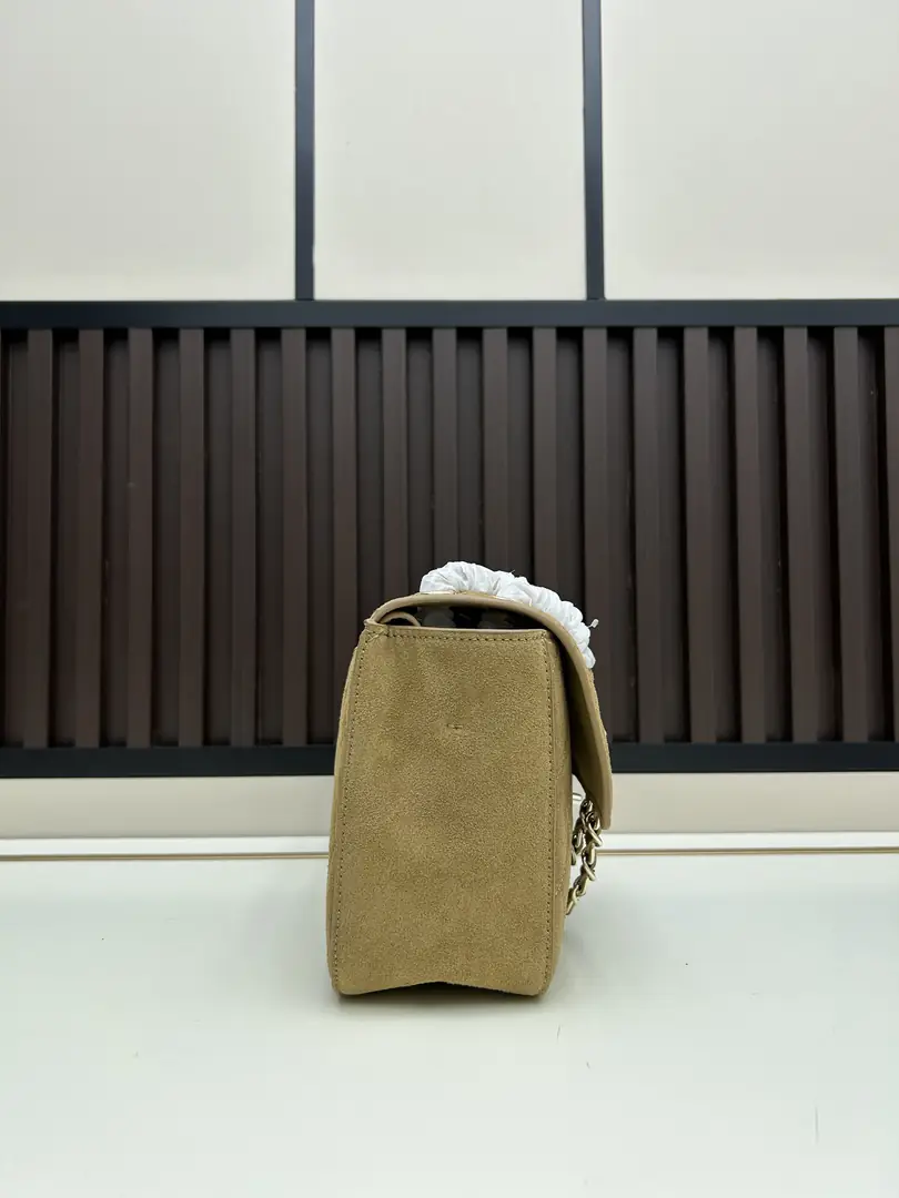 C014磨砂/29X10X18CM gallery