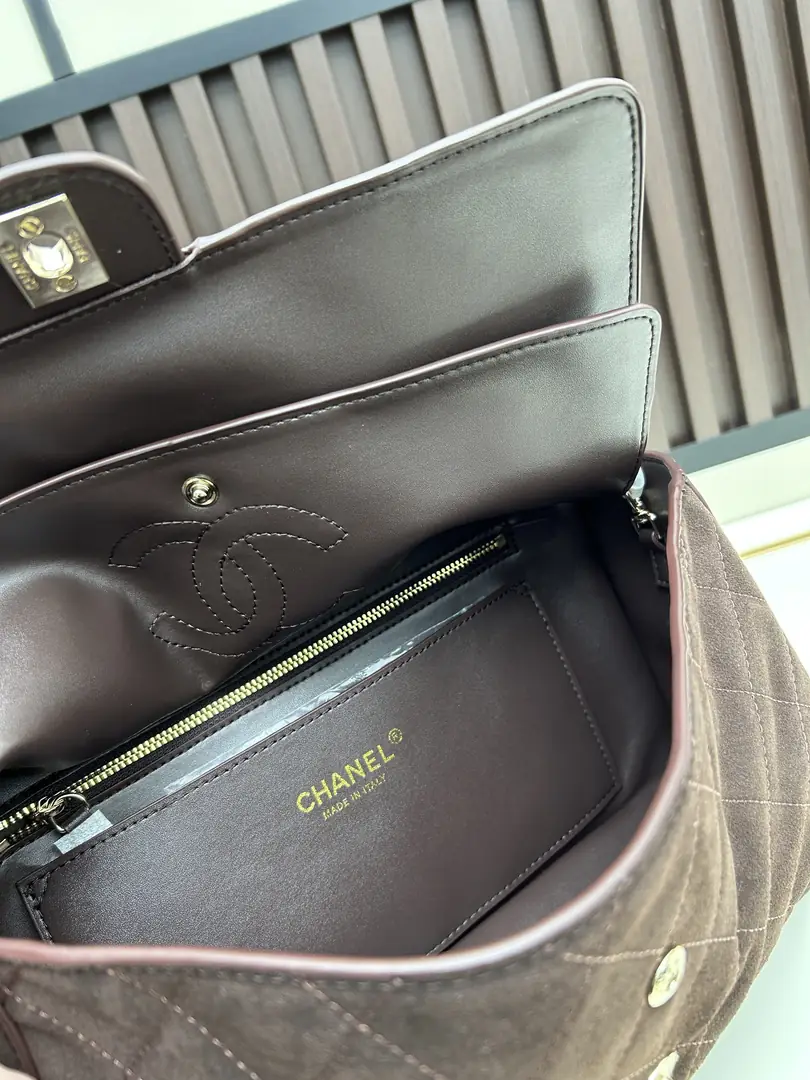 C014磨砂/29X10X18CM gallery