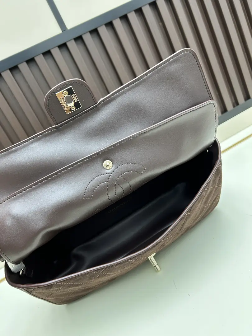 C014磨砂/29X10X18CM gallery