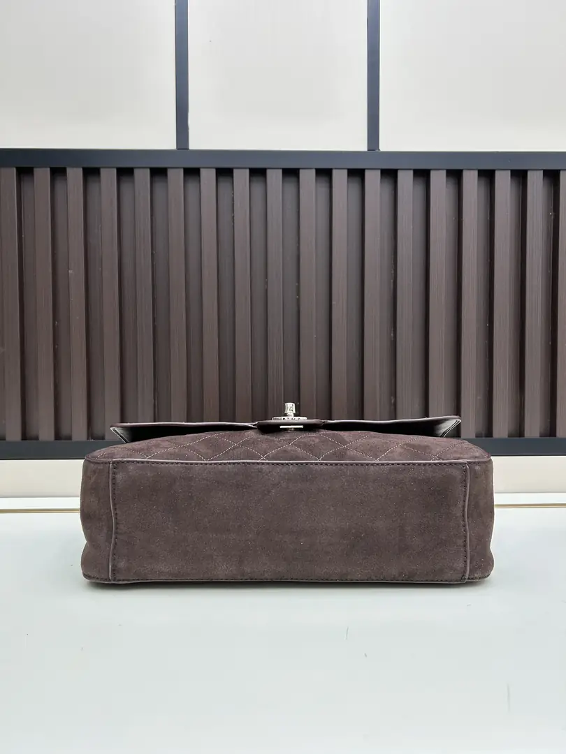 C014磨砂/29X10X18CM gallery