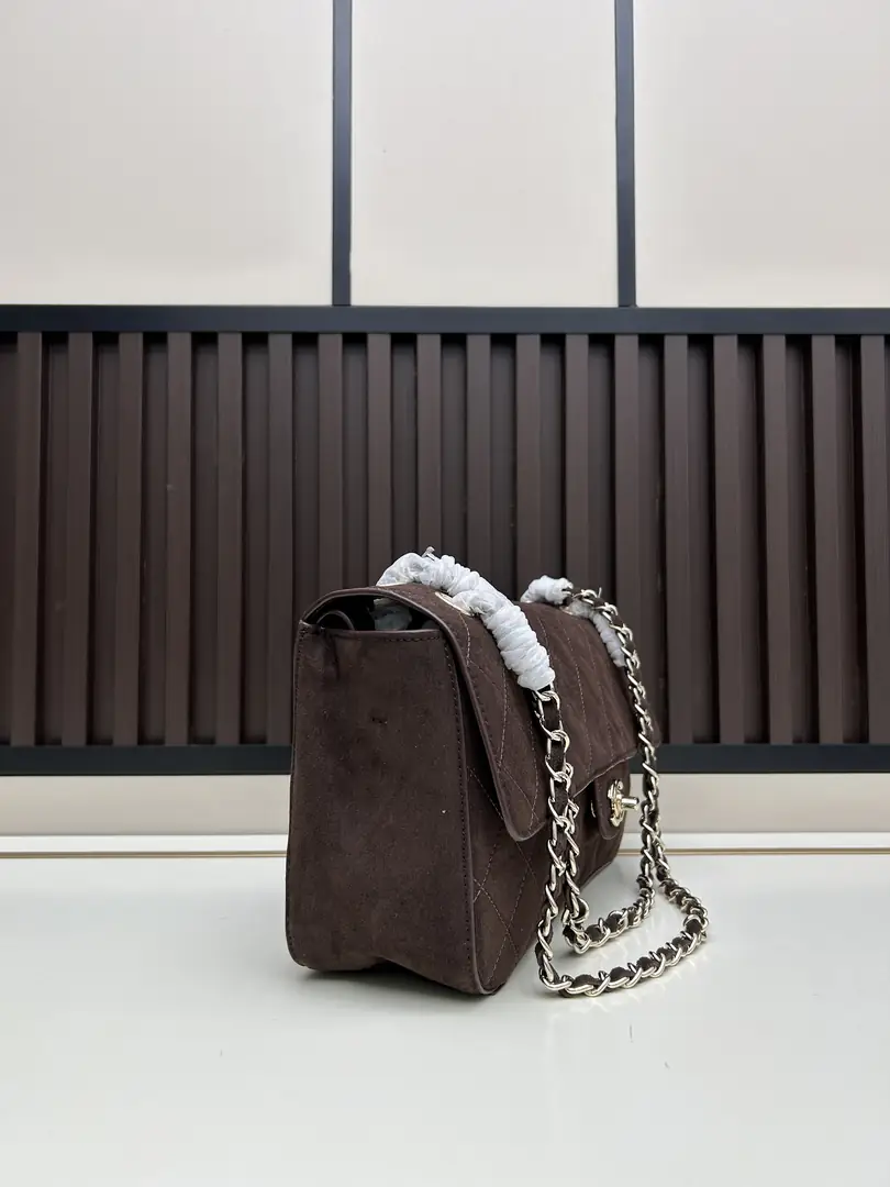 C014磨砂/29X10X18CM gallery