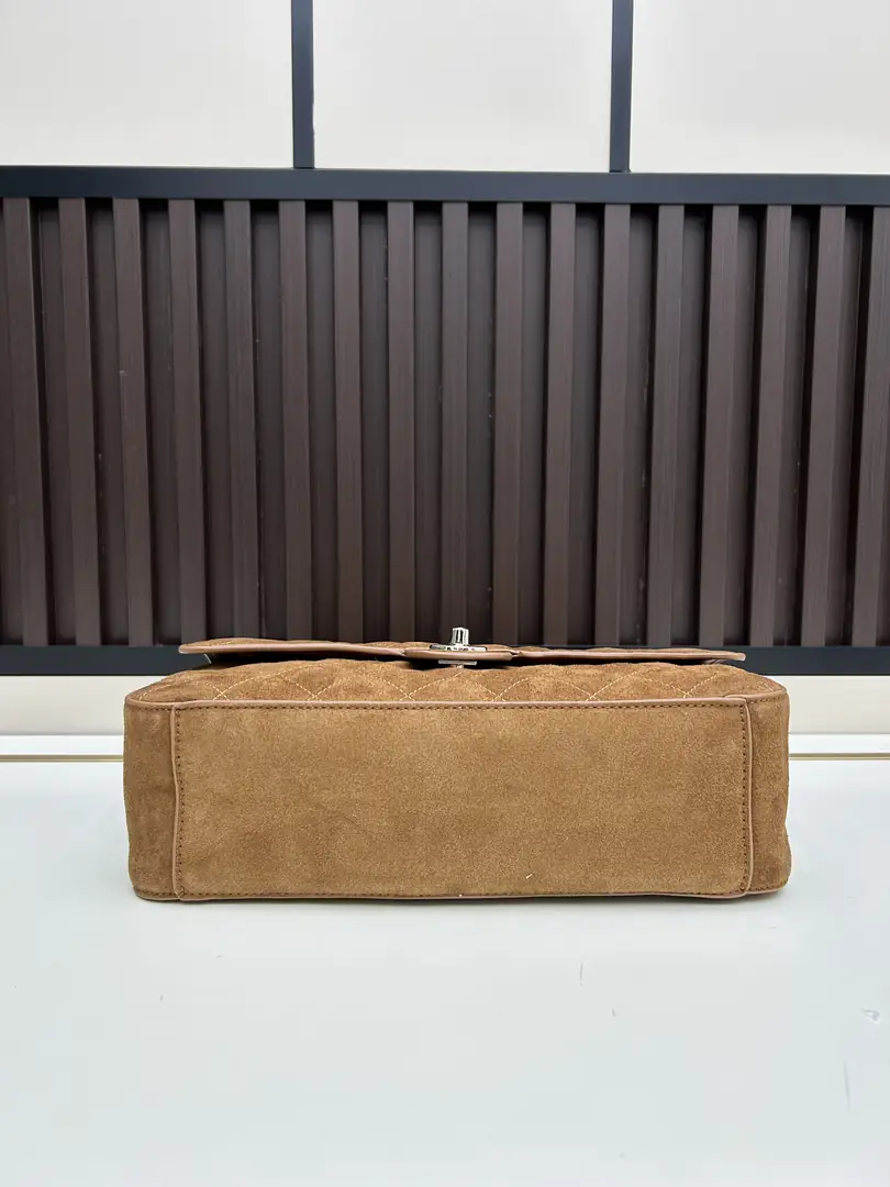 C014磨砂/29X10X18CM gallery