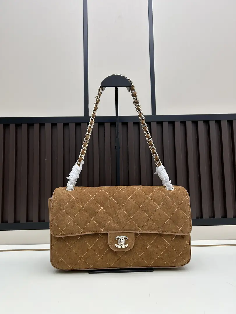 C014磨砂/29X10X18CM gallery