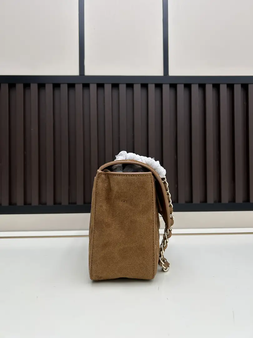 C014磨砂/29X10X18CM gallery