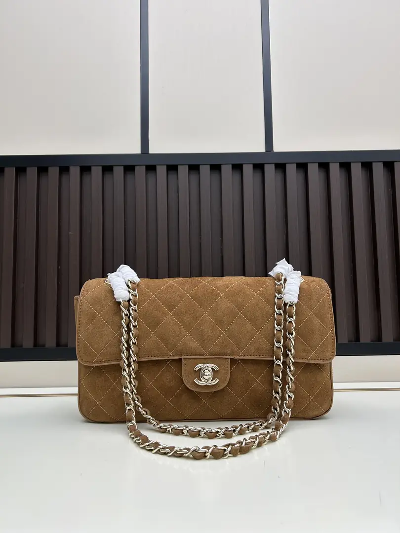 C014磨砂/29X10X18CM gallery