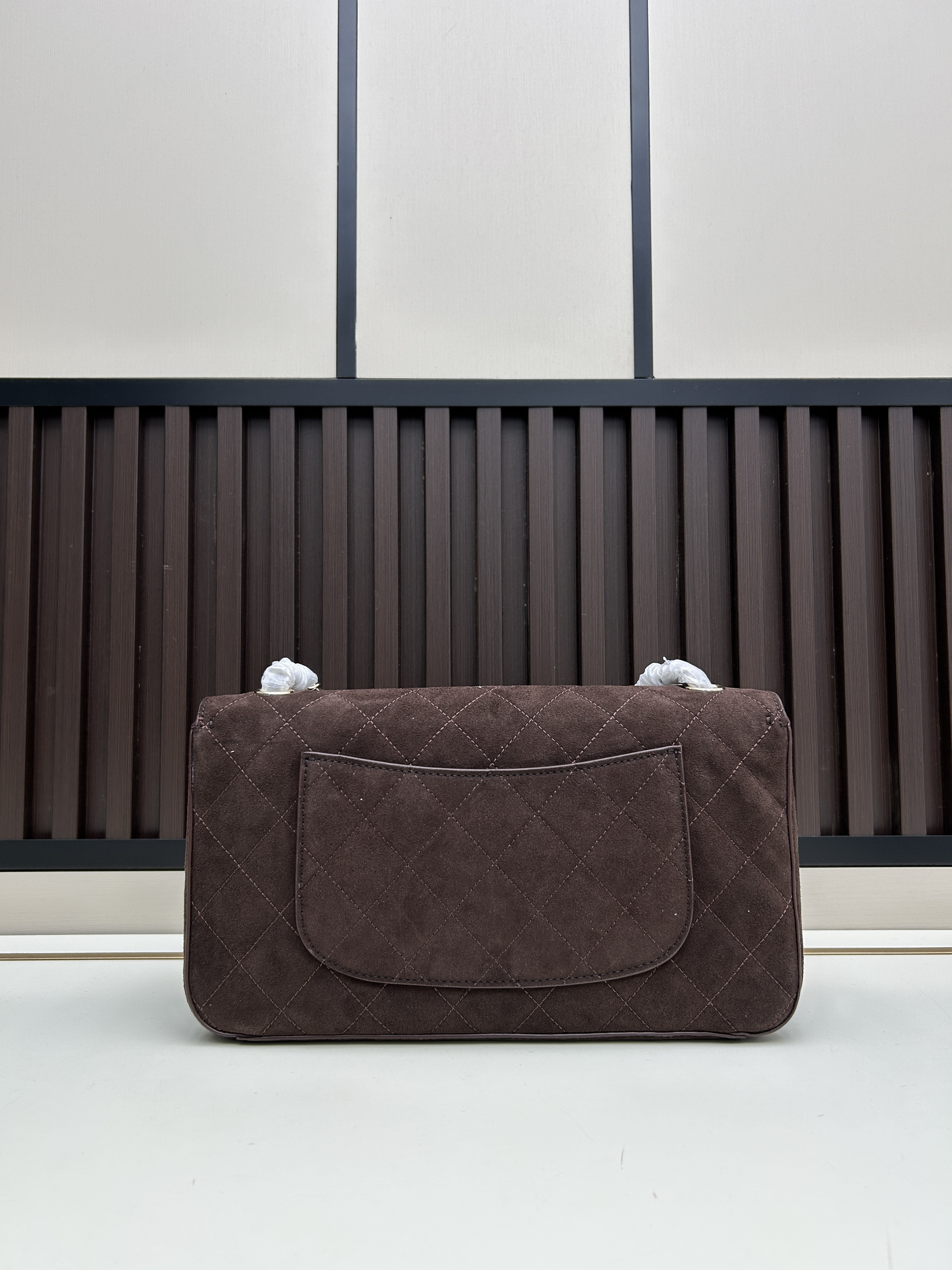 C014磨砂/29X10X18CM gallery