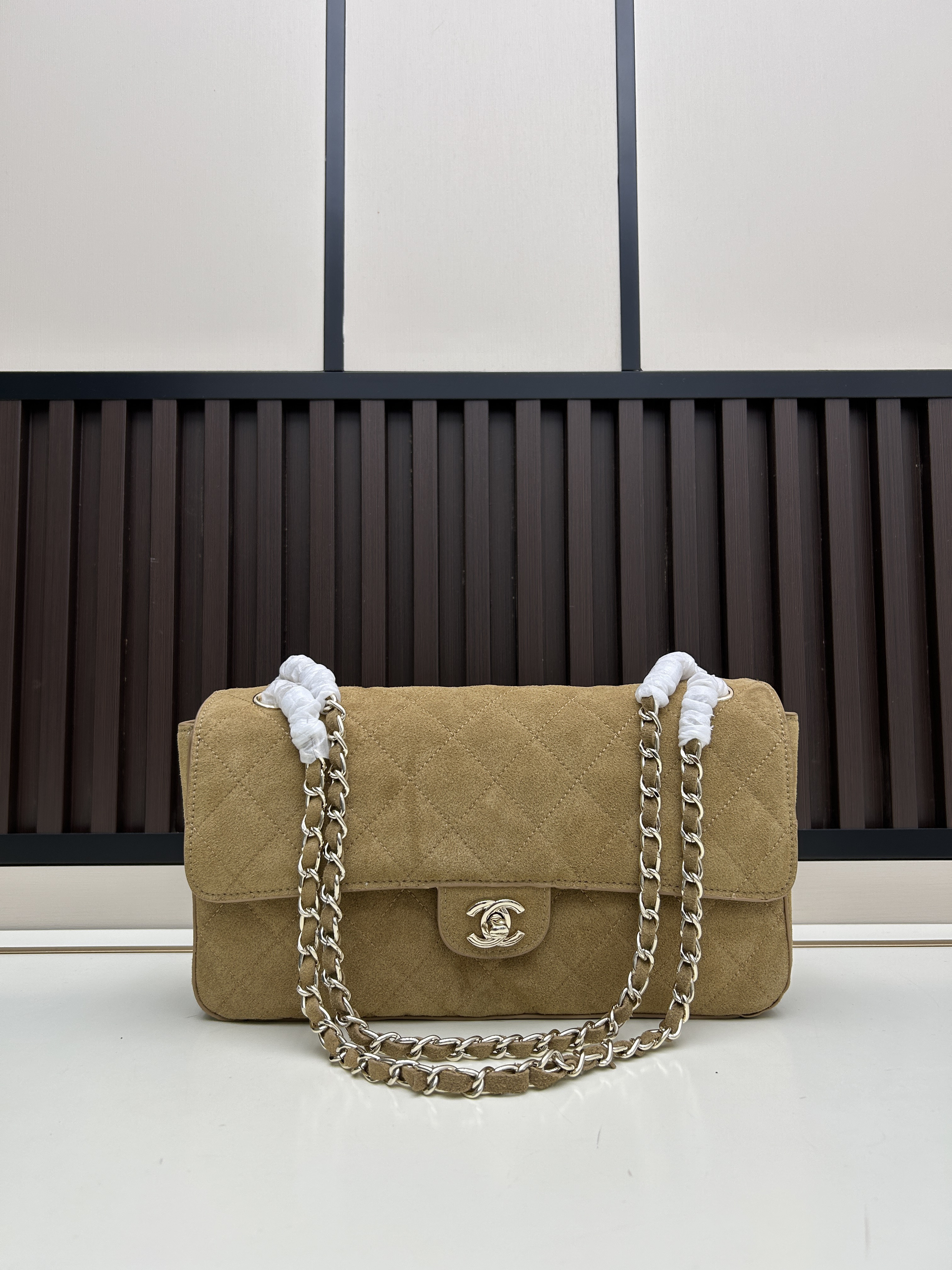 C014磨砂/29X10X18CM gallery