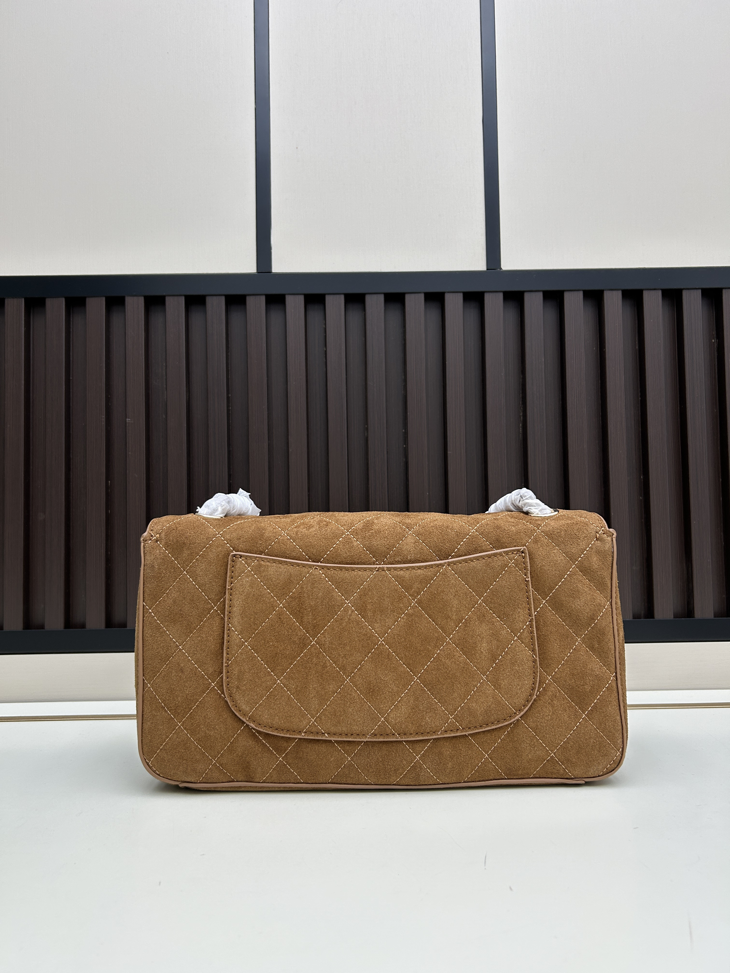 C014磨砂/29X10X18CM gallery