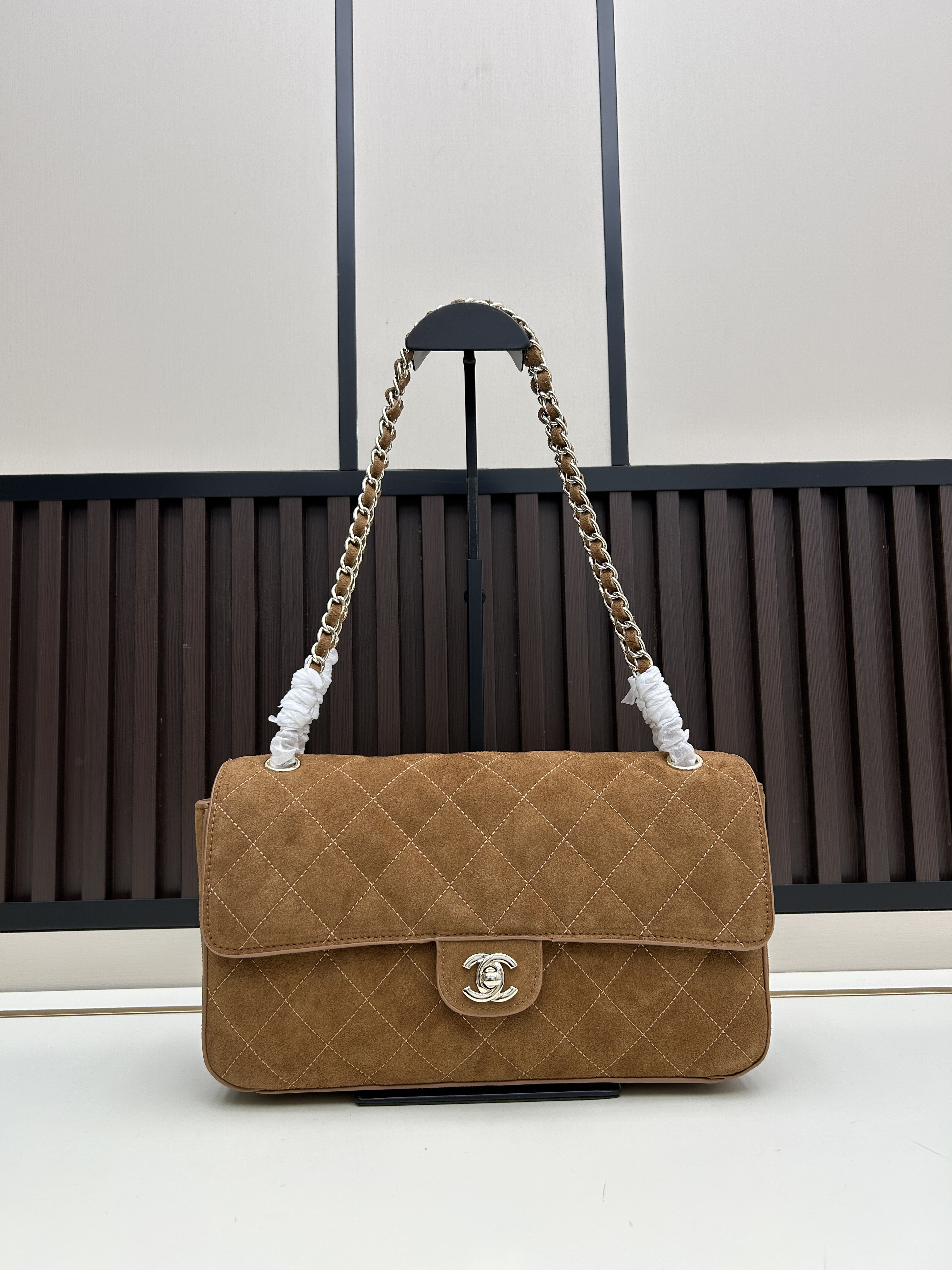 C014磨砂/29X10X18CM gallery