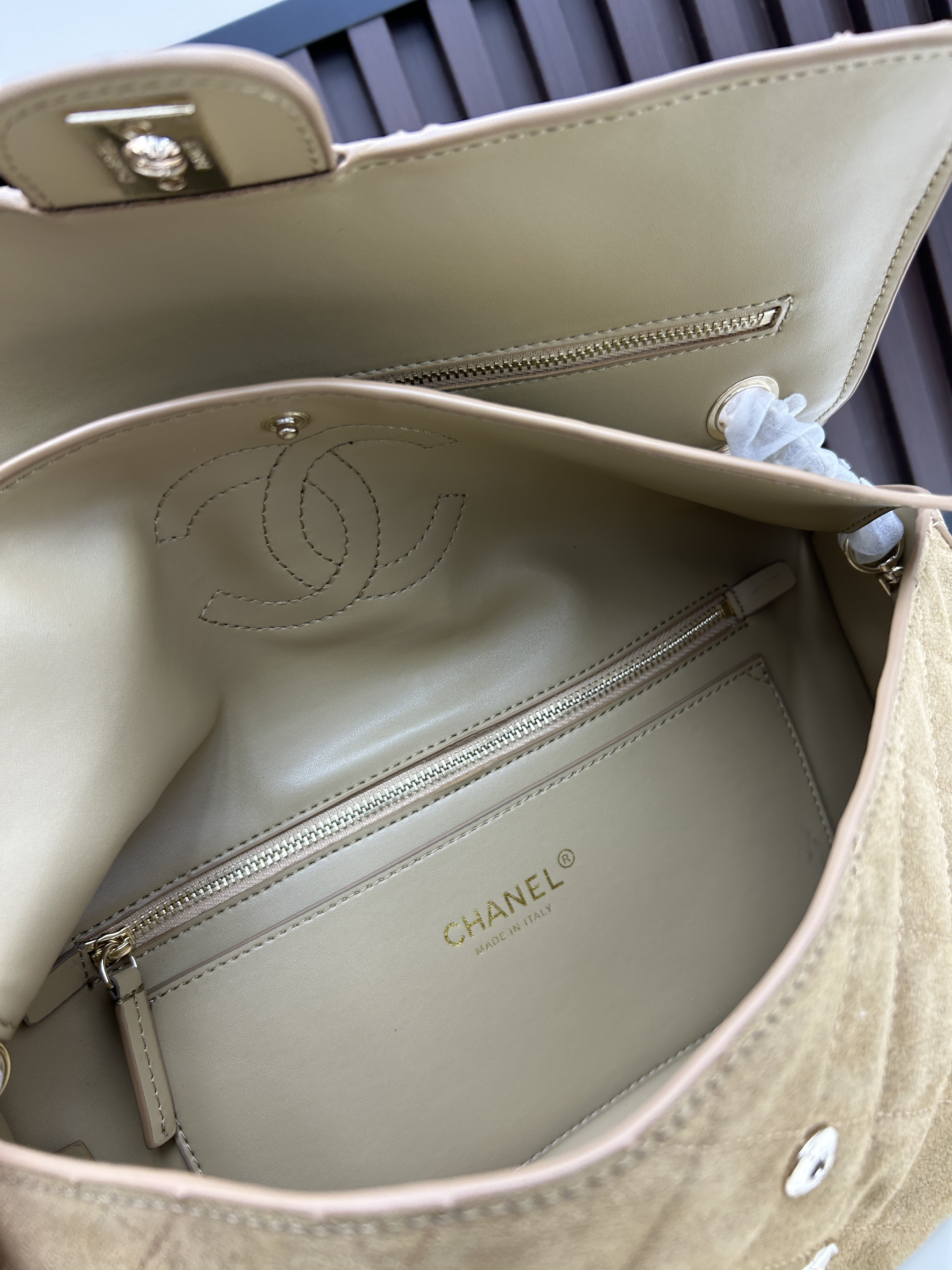 C014磨砂/29X10X18CM gallery