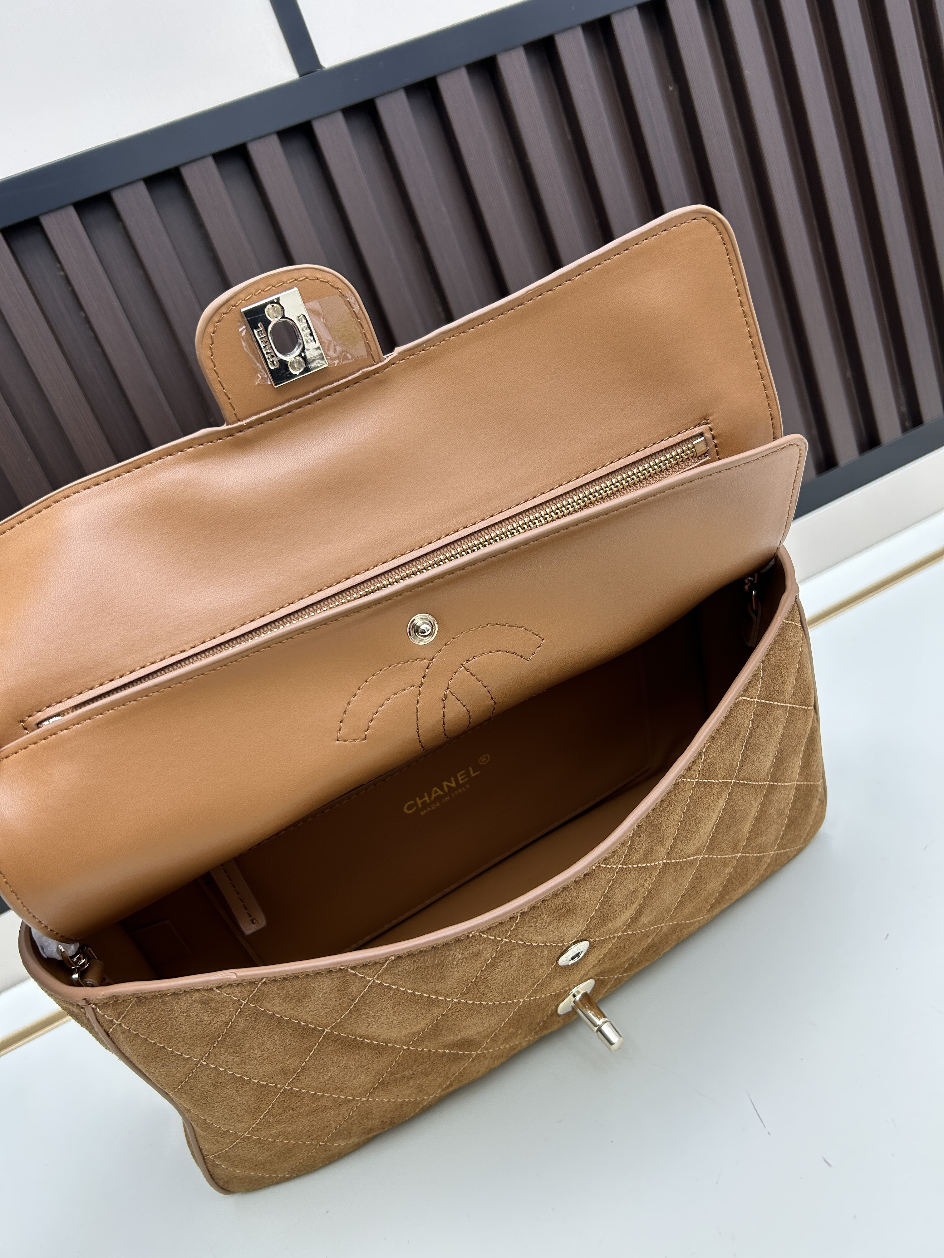 C014磨砂/29X10X18CM gallery