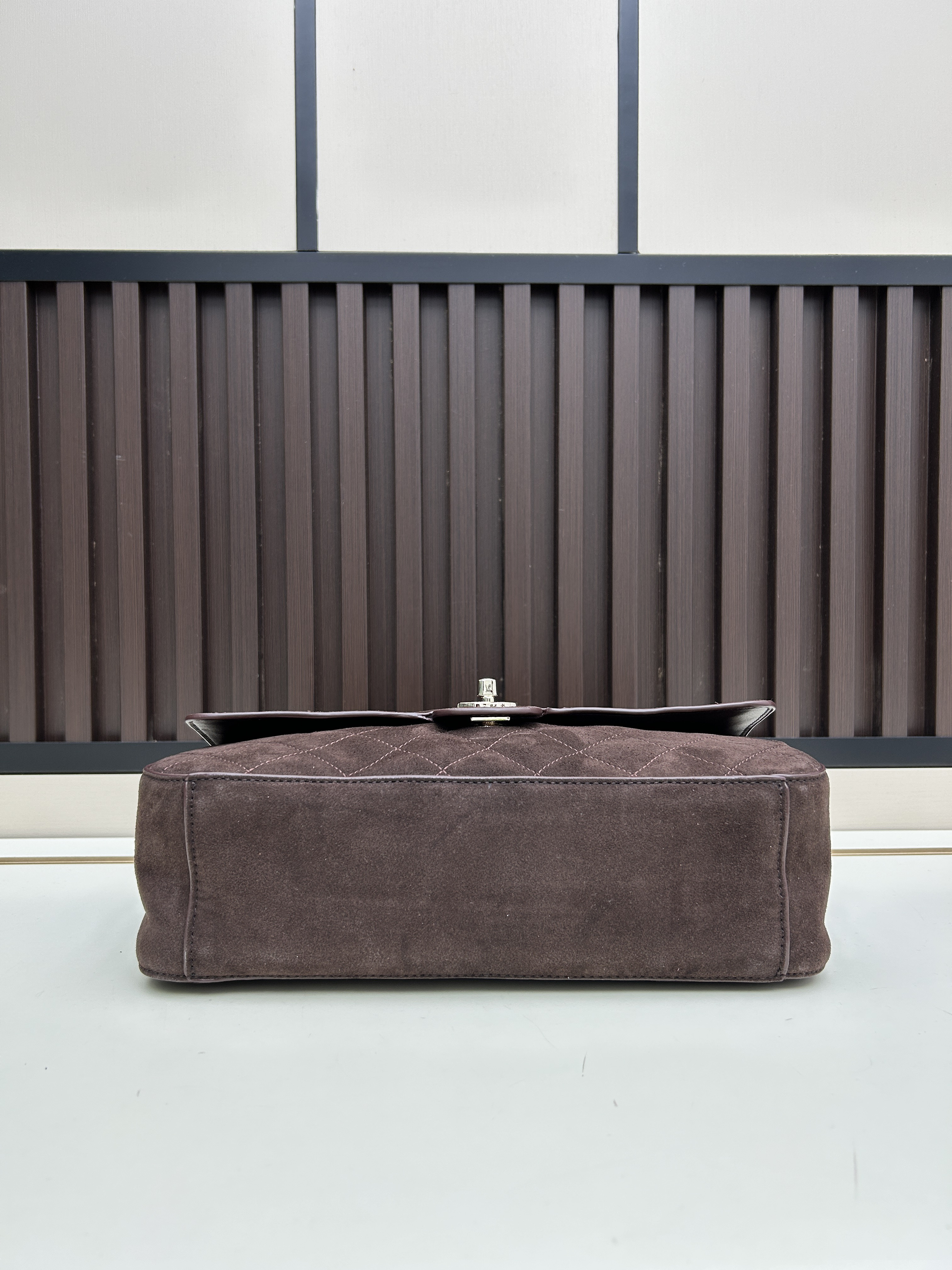 C014磨砂/29X10X18CM gallery