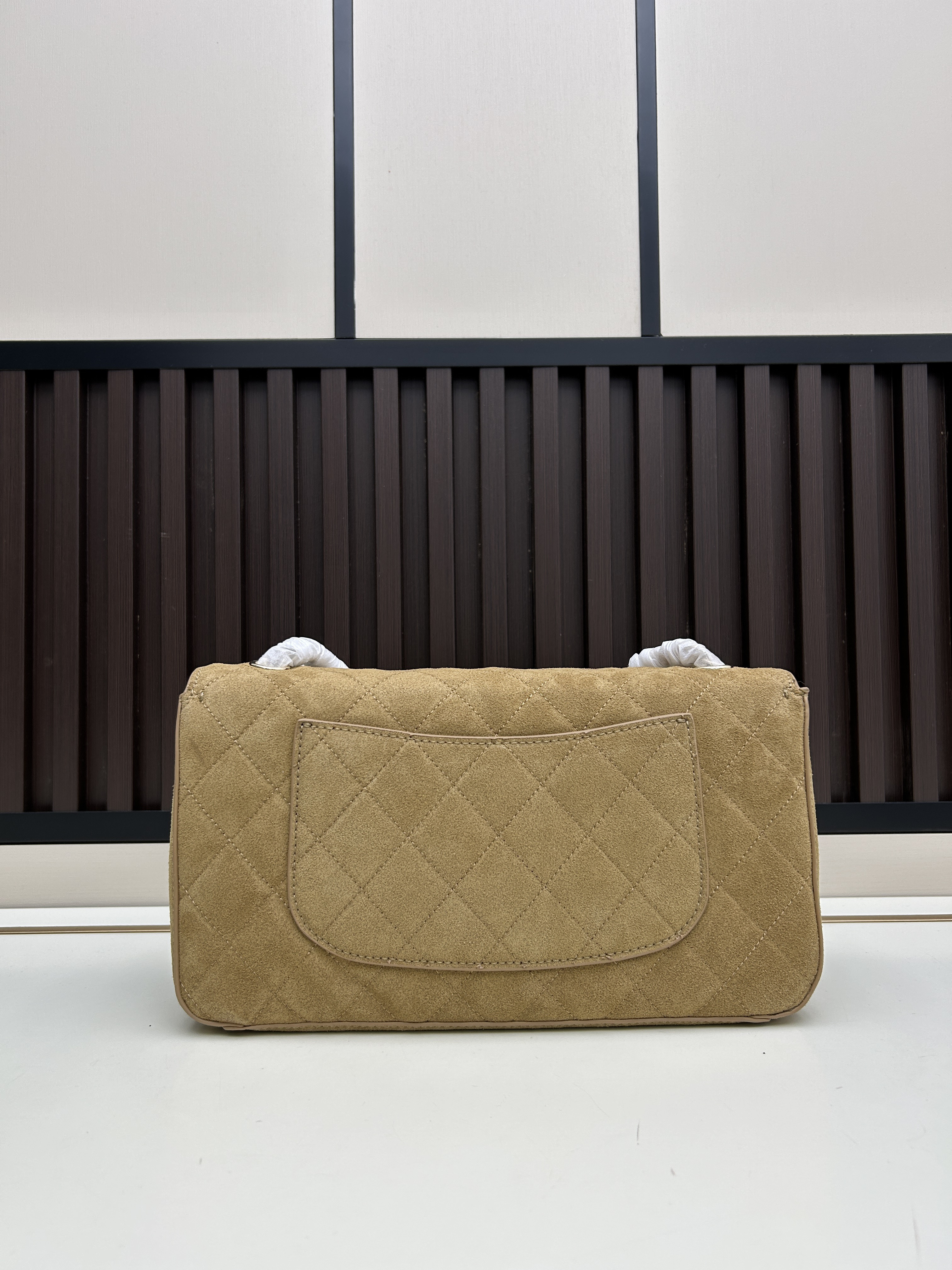 C014磨砂/29X10X18CM gallery