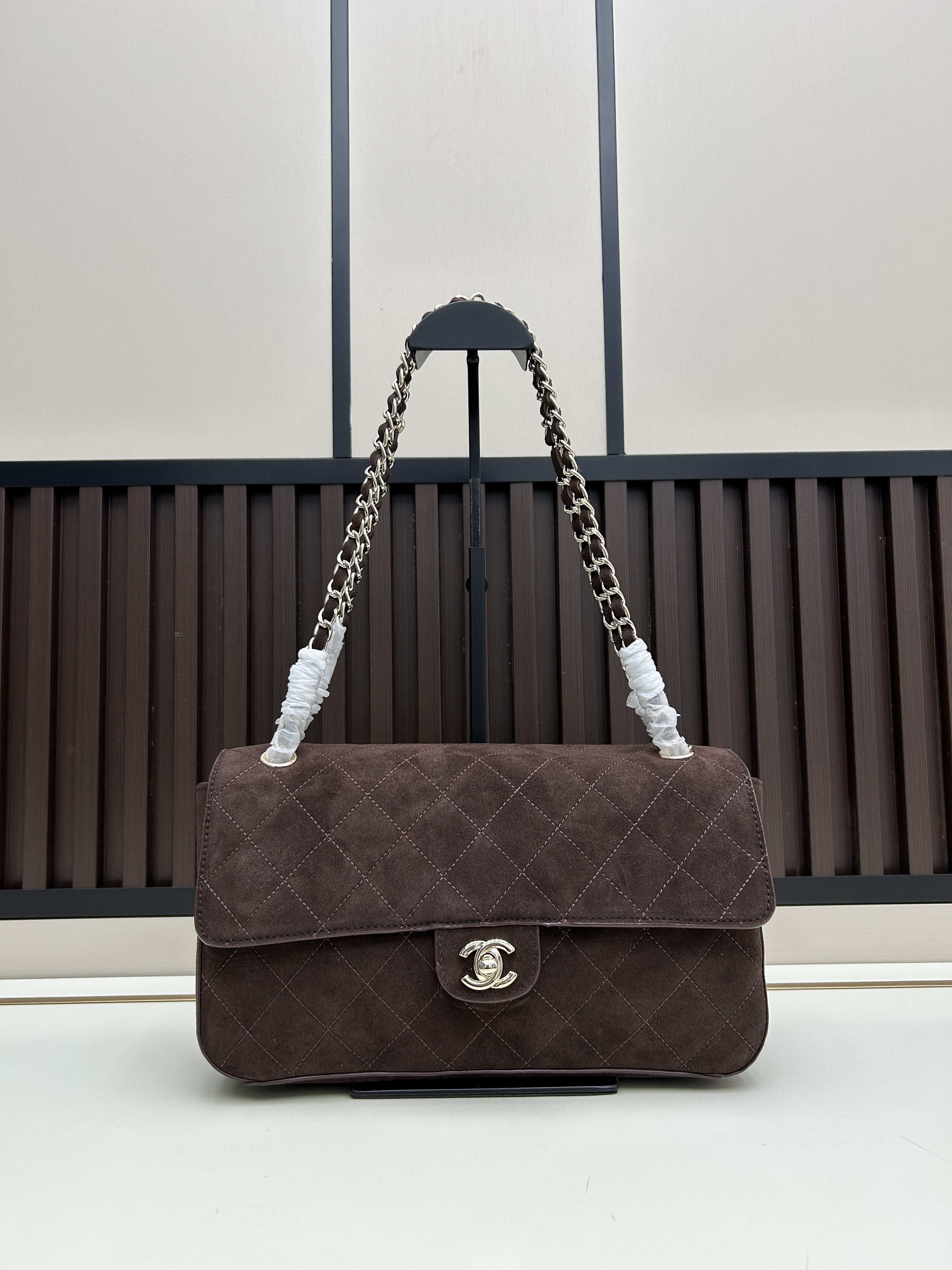 C014磨砂/29X10X18CM gallery